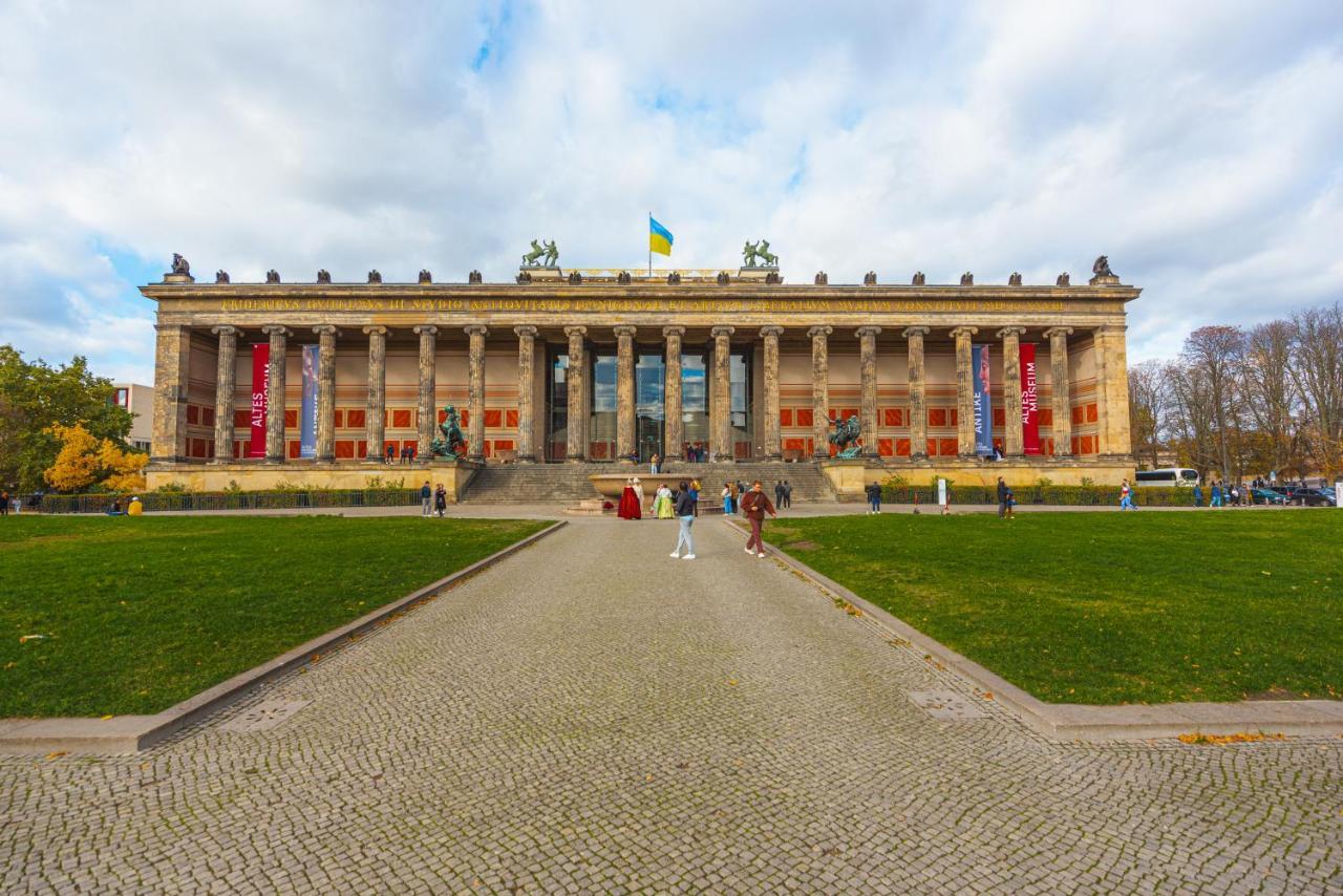 Lux Berlin